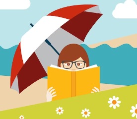 Kötelező olvasmányok listája